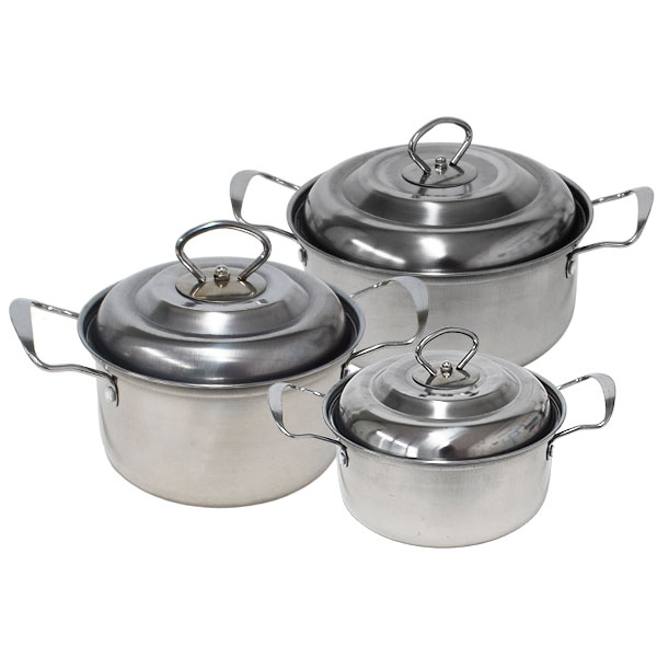 Deao Juguetes De Cocina Con Corte De Alimentos, Lavavajillas | Cuotas